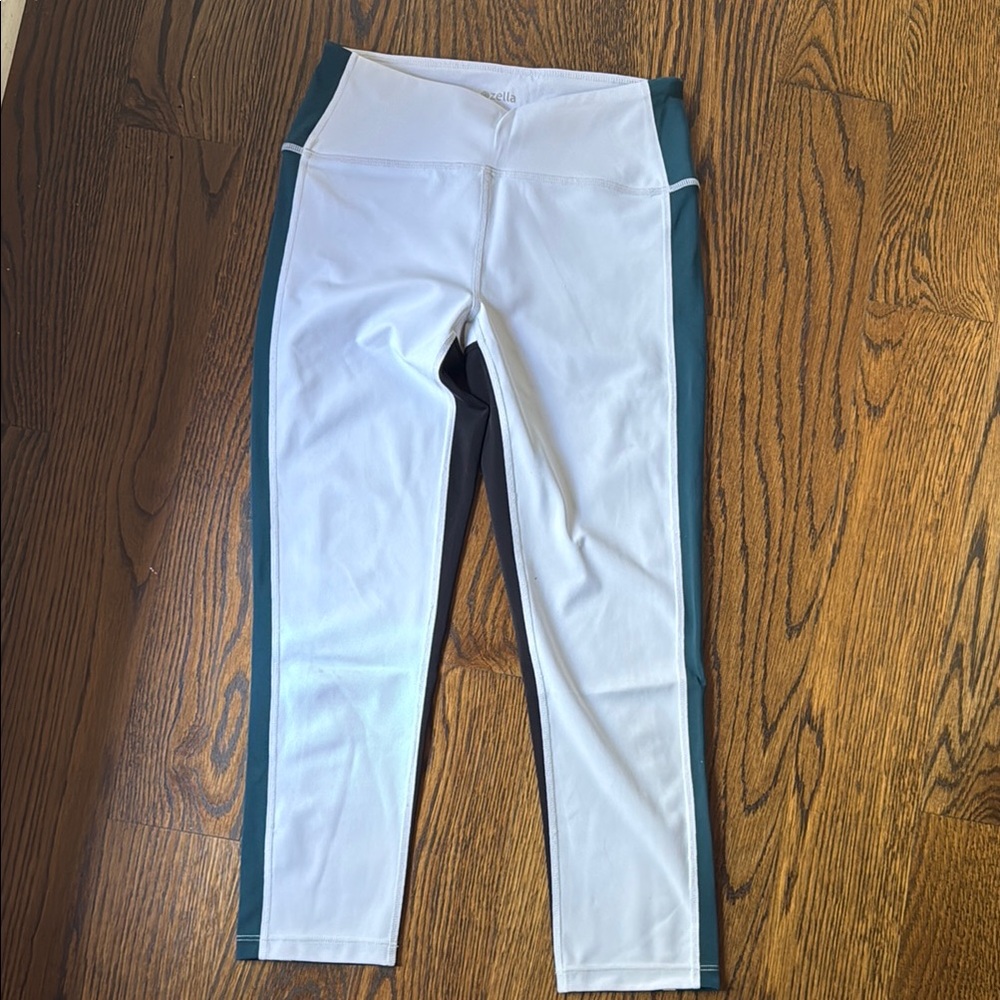 Zella legging